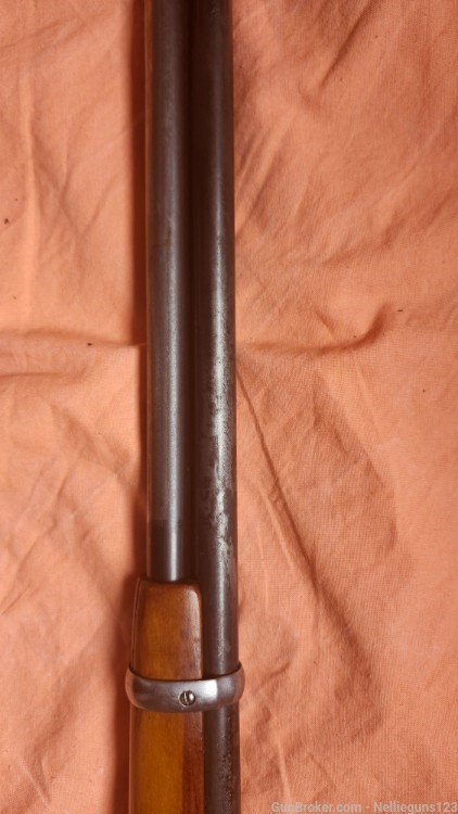 Winchester 94 saddle ring carbine sn.427xxx-img-3