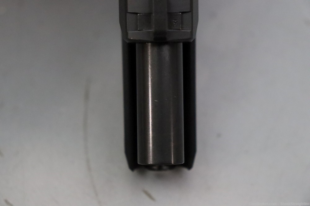 Sig Sauer P365 9mm 3.1" w/Box-img-13