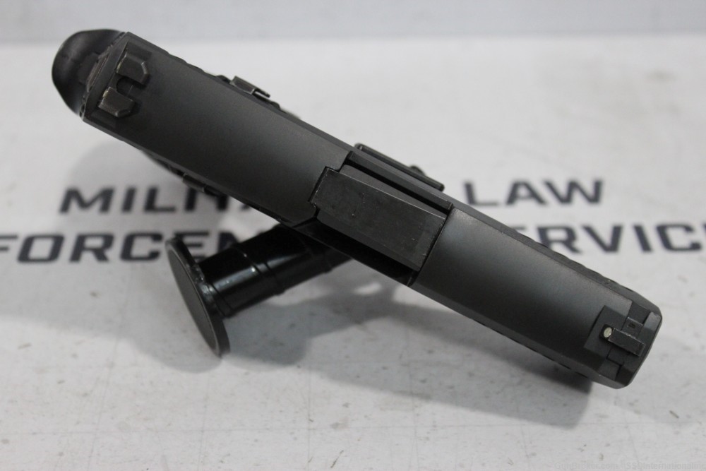 Sig Sauer P320 9mm-img-7