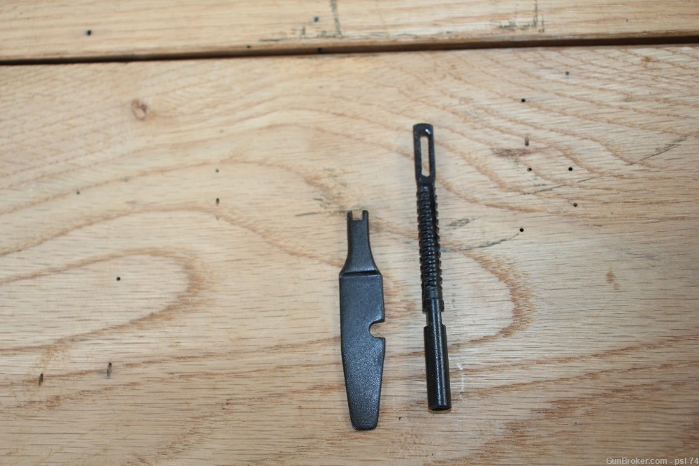 PSL FPK 7.62x54r Cleaning Tool Bolt Repair Kit Set-img-27