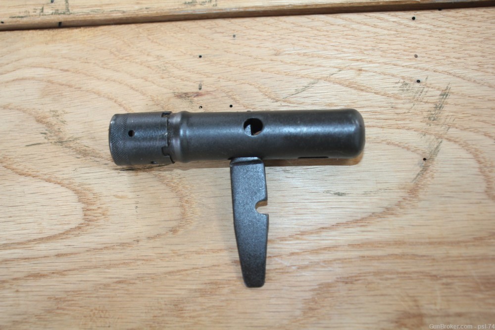 PSL FPK 7.62x54r Cleaning Tool Bolt Repair Kit Set-img-18