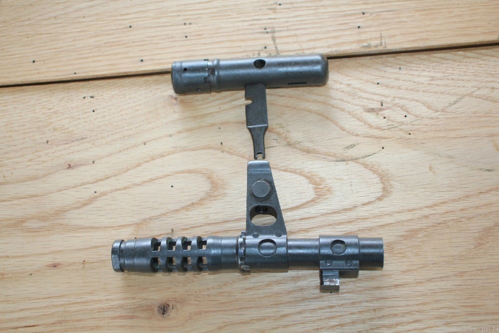 PSL FPK 7.62x54r Cleaning Tool Bolt Repair Kit Set-img-16