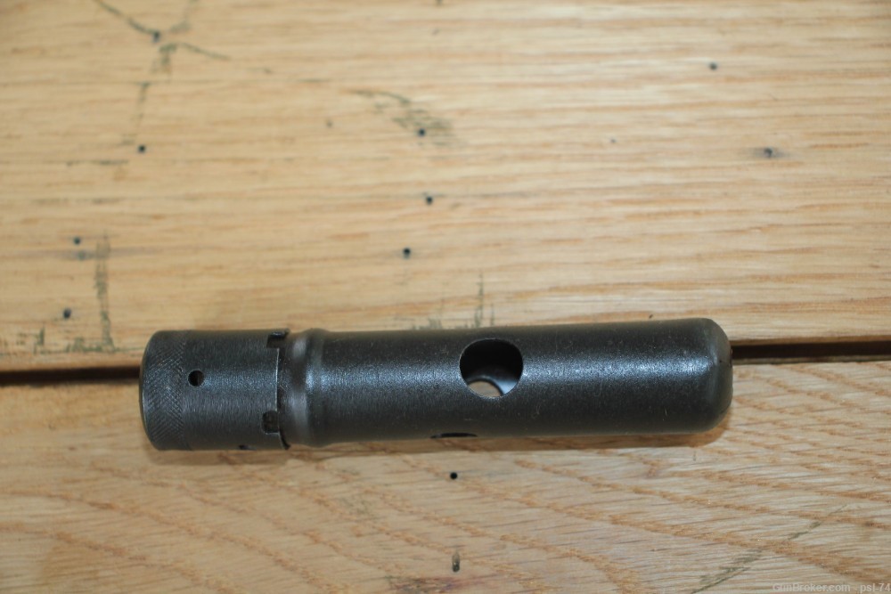 PSL FPK 7.62x54r Cleaning Tool Bolt Repair Kit Set-img-23