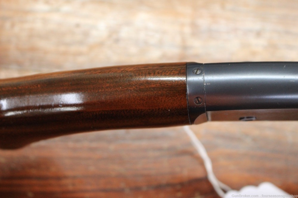 Remington Model 121 Field master -img-10