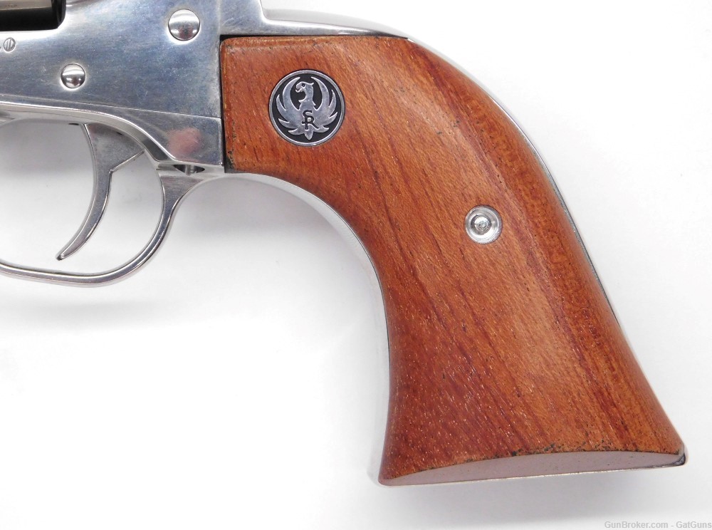 Ruger Vaquero MFD 1994, .45 Colt-img-6