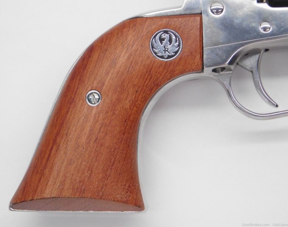Ruger Vaquero MFD 1994, .45 Colt-img-5