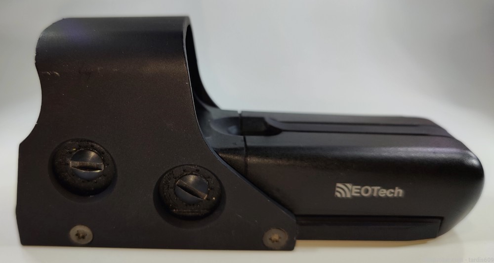EOTech HWS 552.A65 with box-img-1