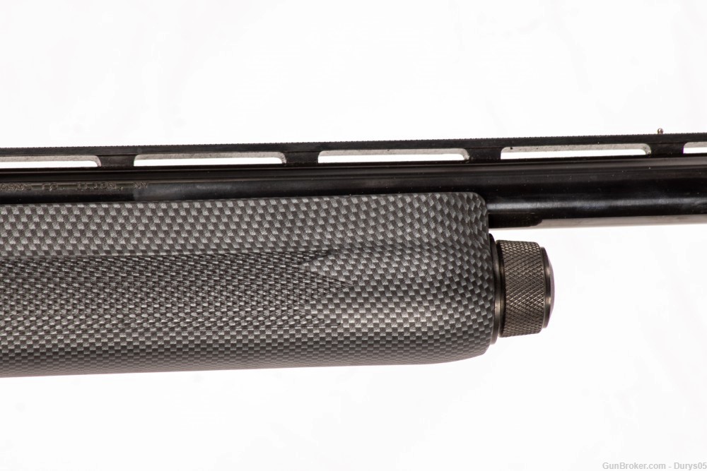 Remington 1100 Competition 12 GA Durys # -img-4