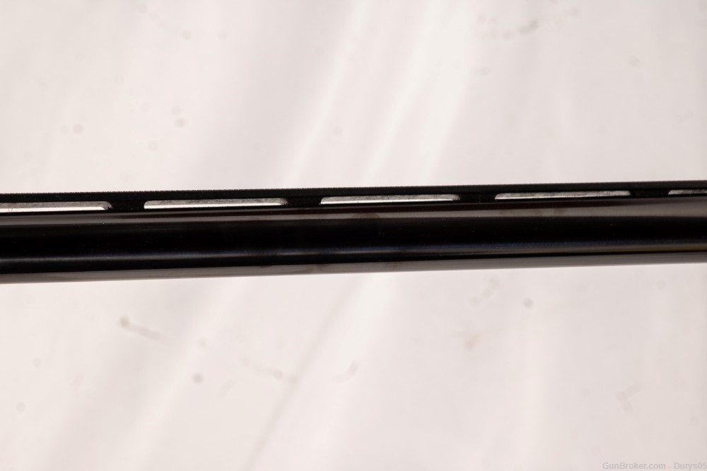 Remington 1100 Competition 12 GA Durys # -img-2