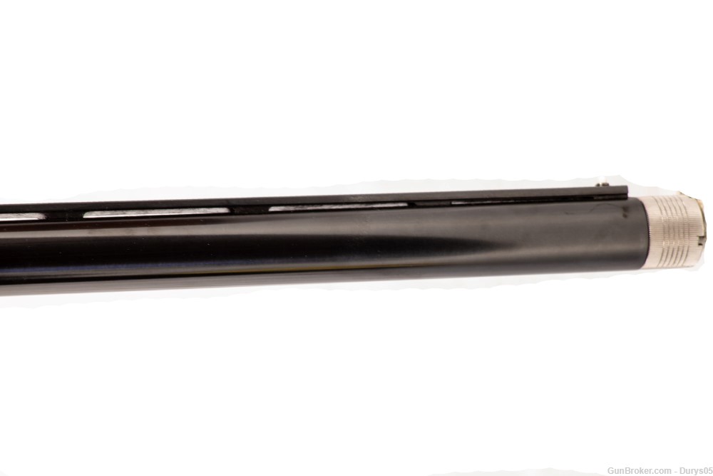 Remington 1100 Competition 12 GA Durys # -img-1