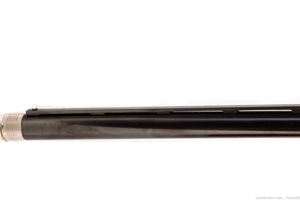 Remington 1100 Competition 12 GA Durys # -img-9