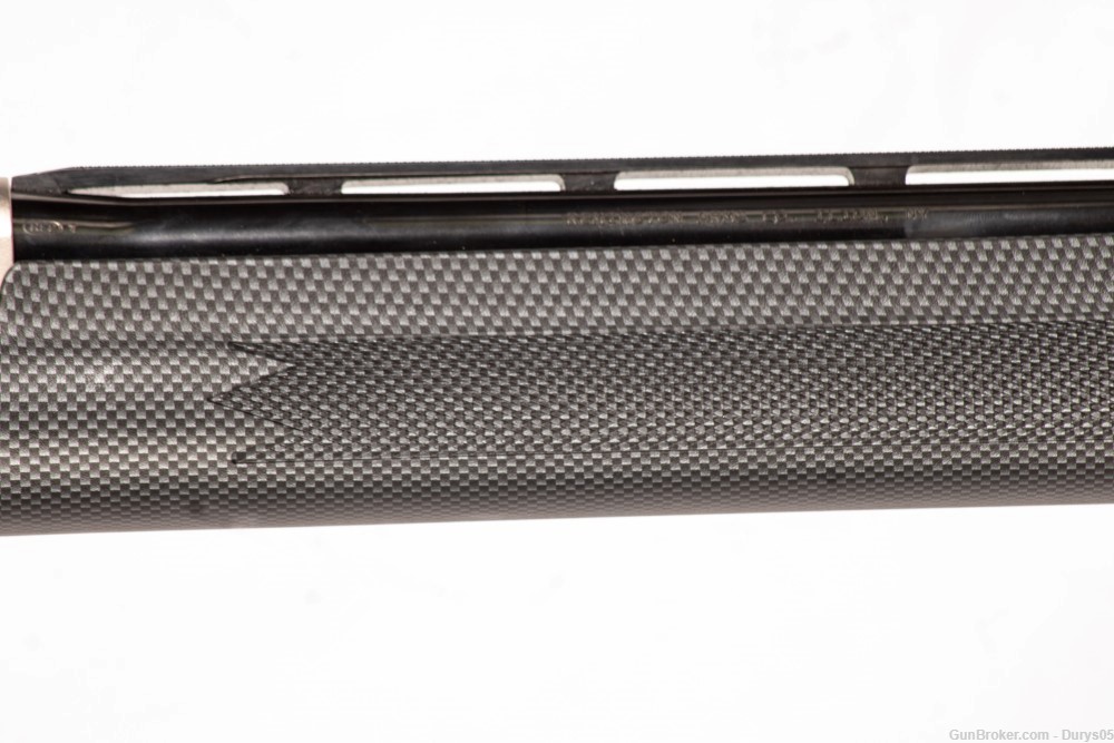Remington 1100 Competition 12 GA Durys # -img-5