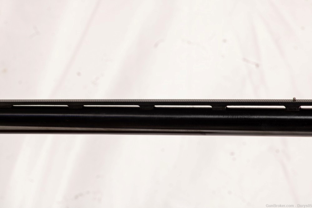 Remington 1100 Competition 12 GA Durys # -img-10