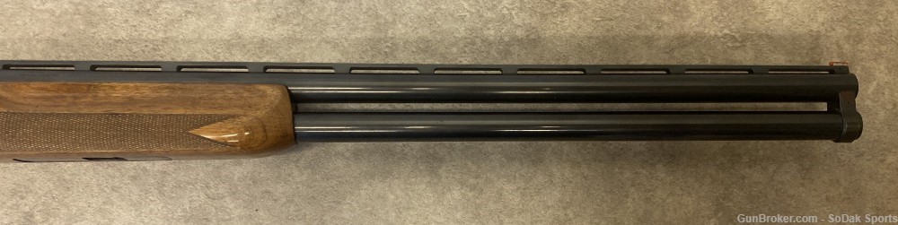 Remington 3200 12 Gauge 28" Barrels-img-3