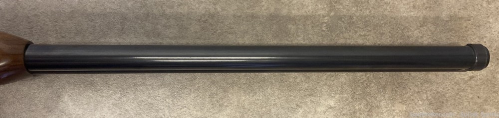 Remington 3200 12 Gauge 28" Barrels-img-10