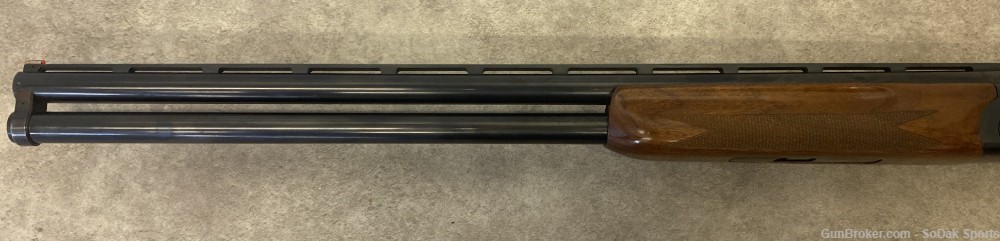 Remington 3200 12 Gauge 28" Barrels-img-6