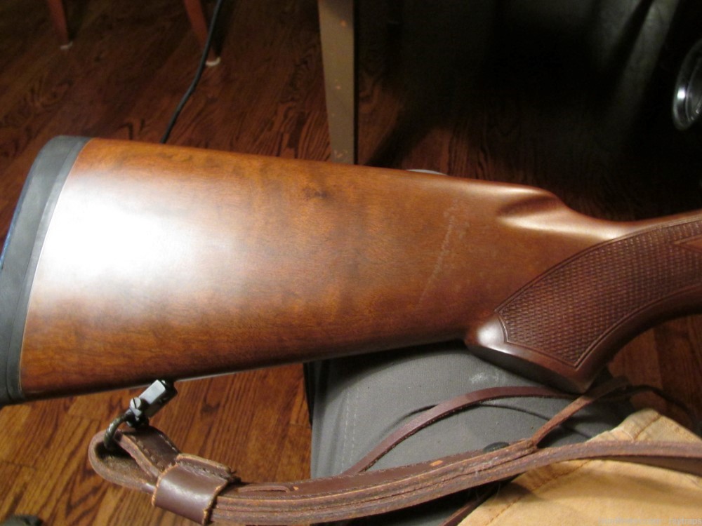 CZ 550 Safari Magnum ,416 Rigby-img-5