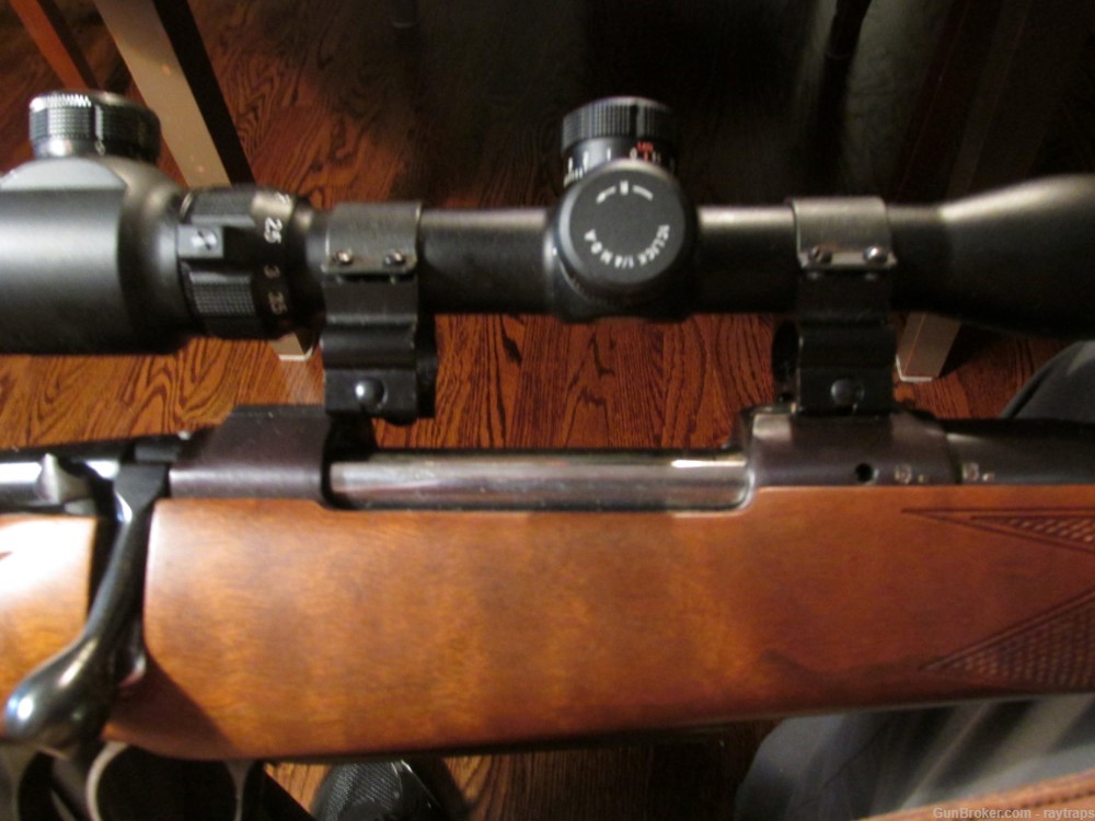 CZ 550 Safari Magnum ,416 Rigby-img-6