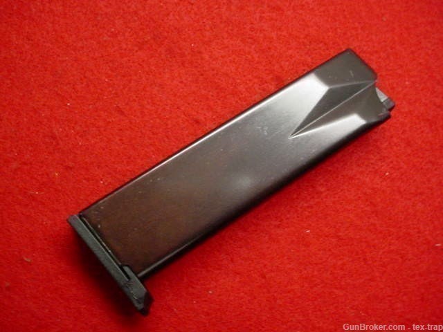 ProMag- Ruger P-93/95- 15 rd.- 9mm Magazine - P Series- New!-img-2