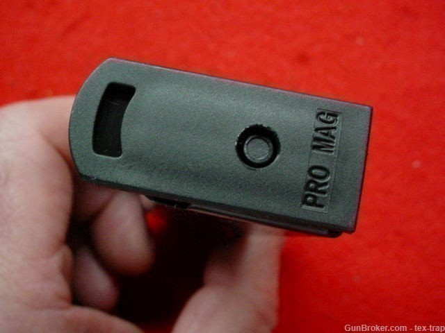 ProMag- Ruger P-93/95- 15 rd.- 9mm Magazine - P Series- New!-img-5