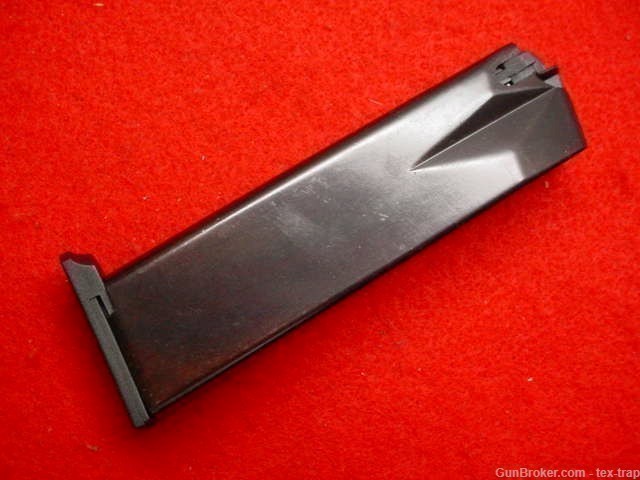 ProMag- Ruger P-93/95- 15 rd.- 9mm Magazine - P Series- New!-img-4