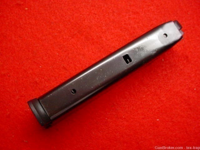 ProMag- Ruger P-93/95- 15 rd.- 9mm Magazine - P Series- New!-img-3