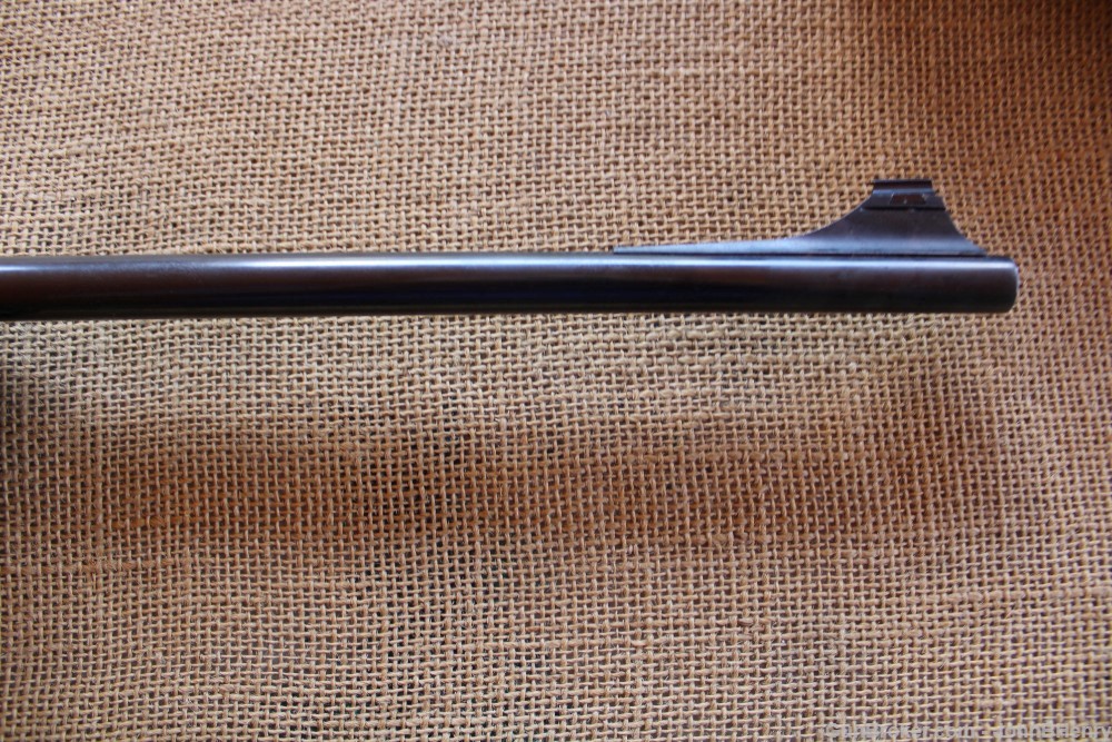 Remington Model 760 30-06sprg Pump Rifle with Scope and Sling-img-18
