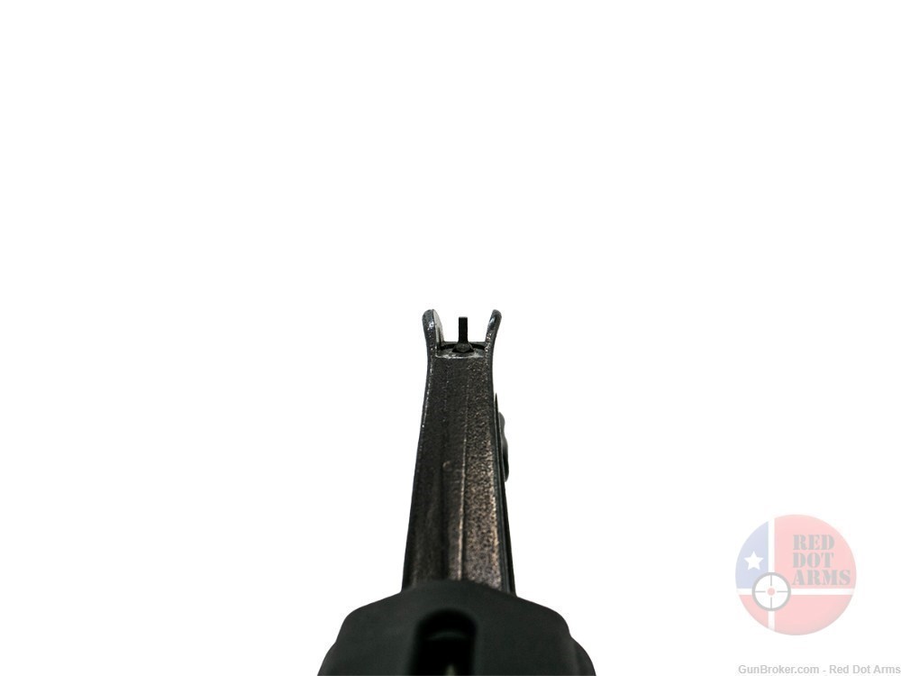 Rguns TRR15, 5.56x45mm, 16" Black-img-2