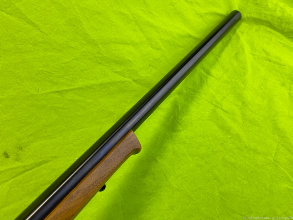 E Arthur Brown 97D EAB Co Single Shot Stainless SS 30-30 Walnut 97 Hunting-img-16