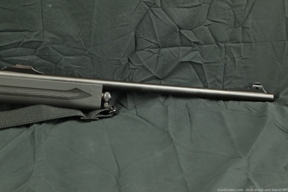 Remington Sportsman 74 Auto 30-06 SPRG 22.5” Semi-Auto Rifle 1984-img-8