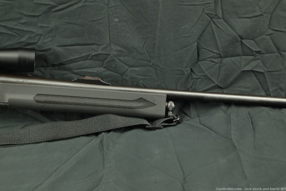 Remington Sportsman 74 Auto 30-06 SPRG 22.5” Semi-Auto Rifle 1984-img-7