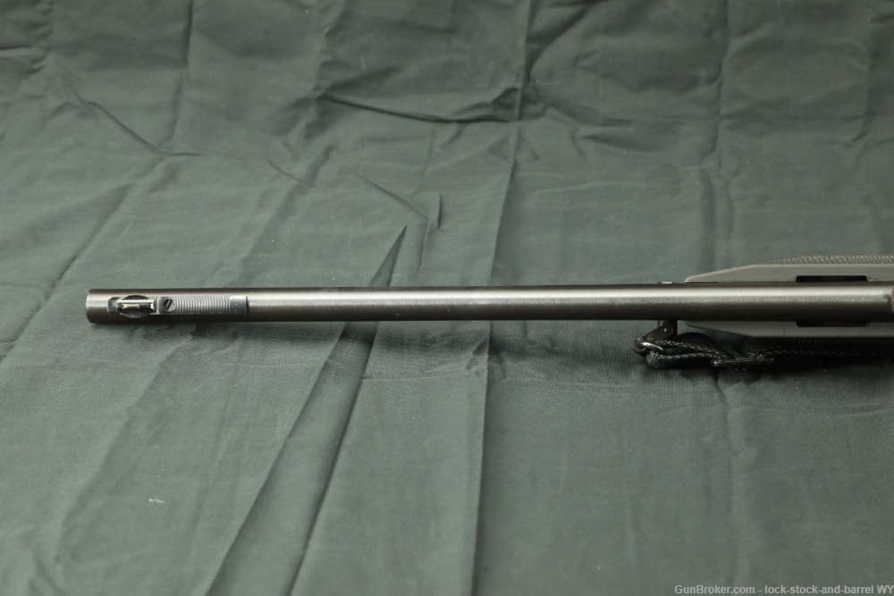 Remington Sportsman 74 Auto 30-06 SPRG 22.5” Semi-Auto Rifle 1984-img-14