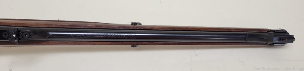Ruger Model No 1 30-06 20" Barrel Mfg. 1994 Single Shot Rifle-img-11