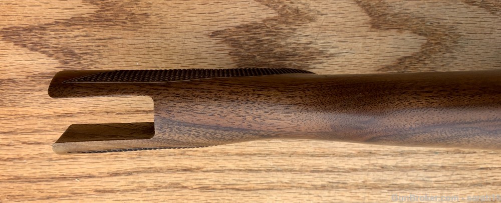 HENRY SINGLE SHOT RIFLE YOUTH COMPACT WOOD STOCK CHECKERED NEW TAKE-OFF-img-15