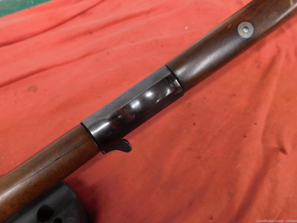 Remington #4 Rolling Block 22 Short & Long-img-13
