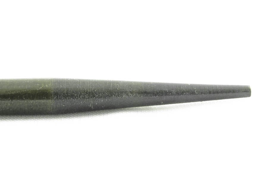 Rare Soviet 5.66x39 APS Underwater Assault Rifle Dart Cartridge-img-4