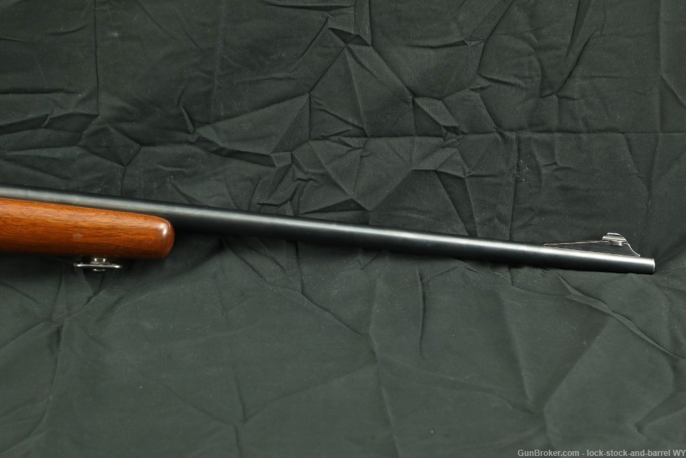 Remington Model 721 30-06 Springfield 24” Bolt Action Rifle C&R 1949-img-6