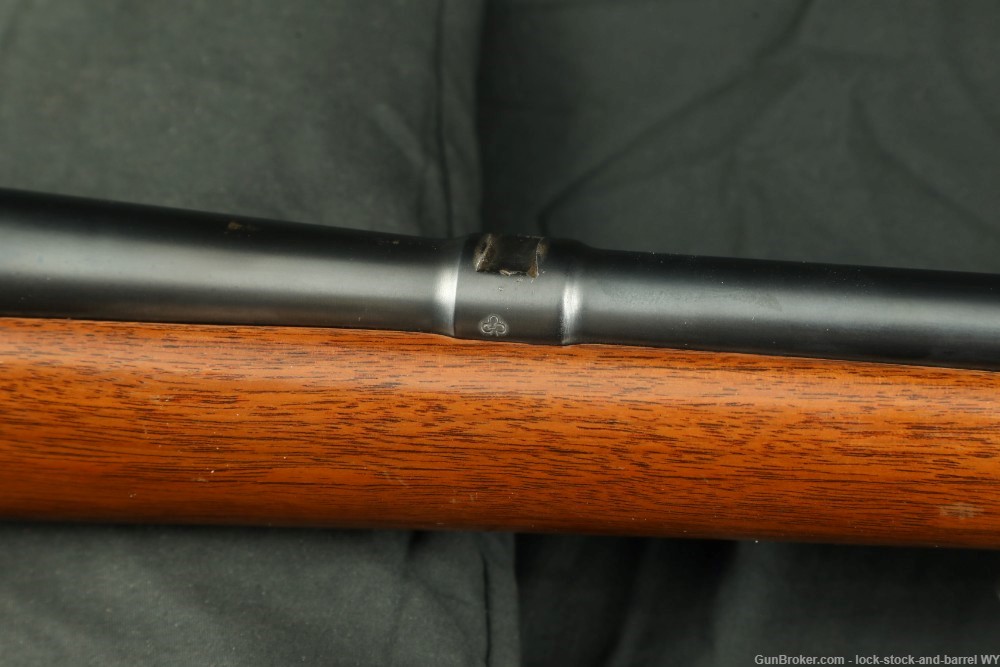 Remington Model 721 30-06 Springfield 24” Bolt Action Rifle C&R 1949-img-26