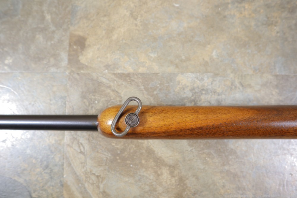 Beautiful Winchester 67 .22LR Penny Bid NO RESERVE-img-48