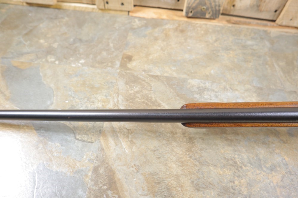 Beautiful Winchester 67 .22LR Penny Bid NO RESERVE-img-35