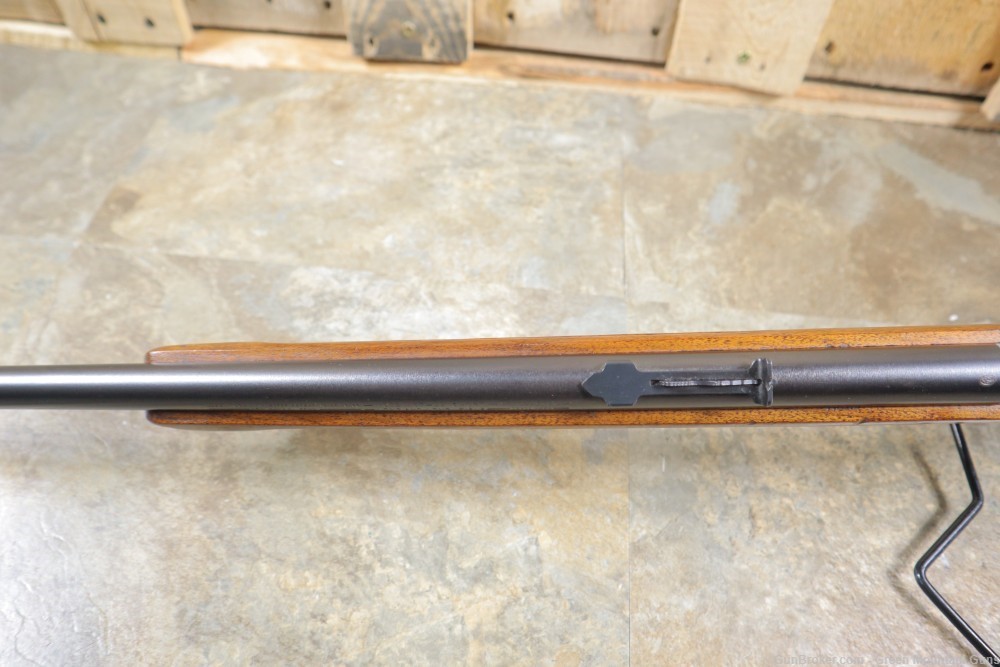 Beautiful Winchester 67 .22LR Penny Bid NO RESERVE-img-36