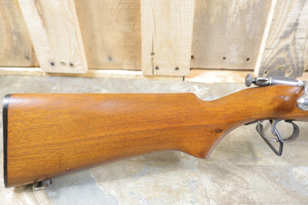 Beautiful Winchester 67 .22LR Penny Bid NO RESERVE-img-17