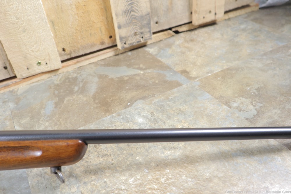 Beautiful Winchester 67 .22LR Penny Bid NO RESERVE-img-10