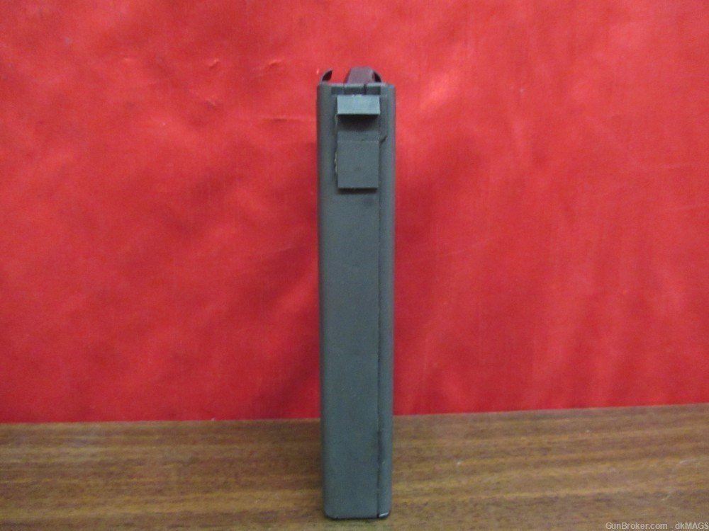 3 Galil Magazines ProMag 20rds 308-img-4