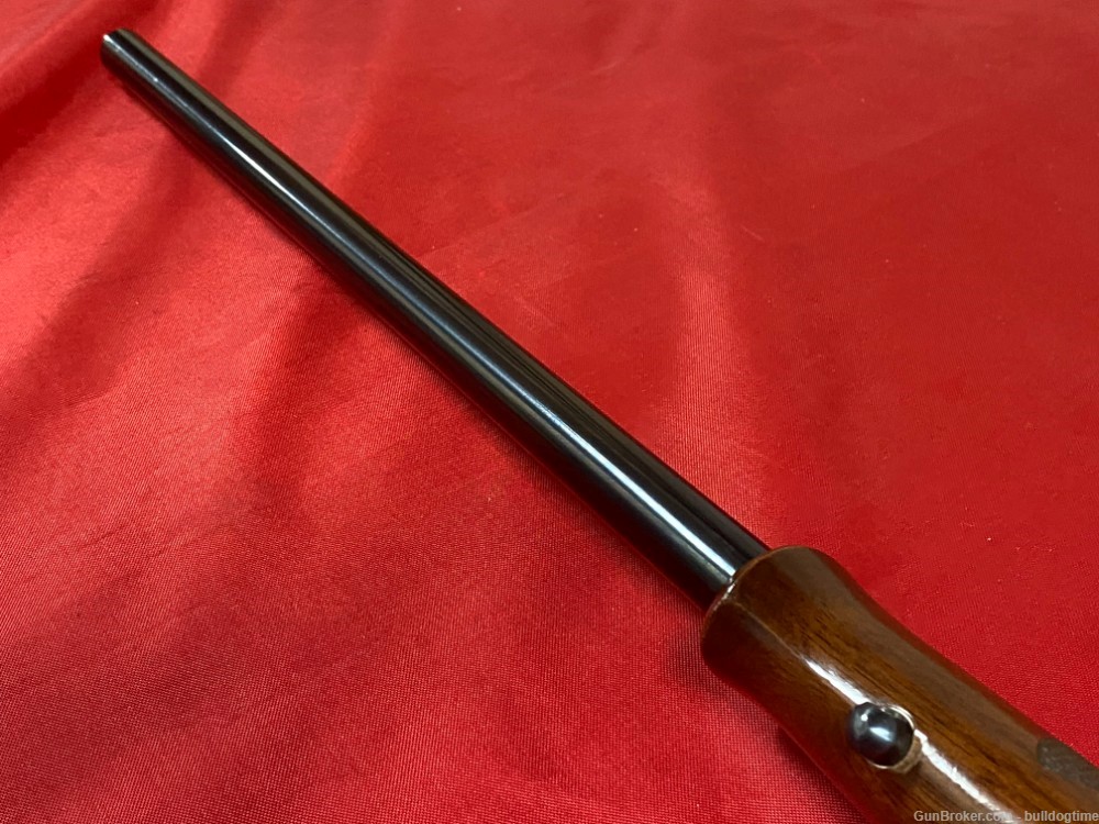 Winchester Model 70 Featherweight 300 WSM In Good Condition Built in 2002  -img-27