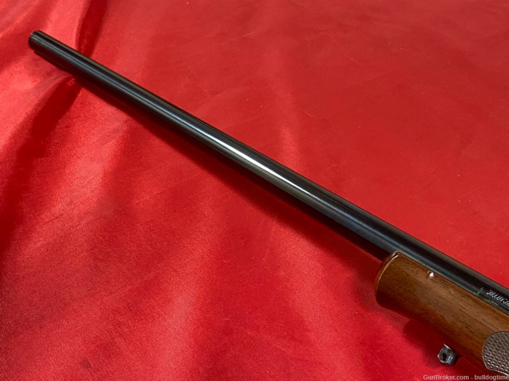 Winchester Model 70 Featherweight 300 WSM In Good Condition Built in 2002  -img-13