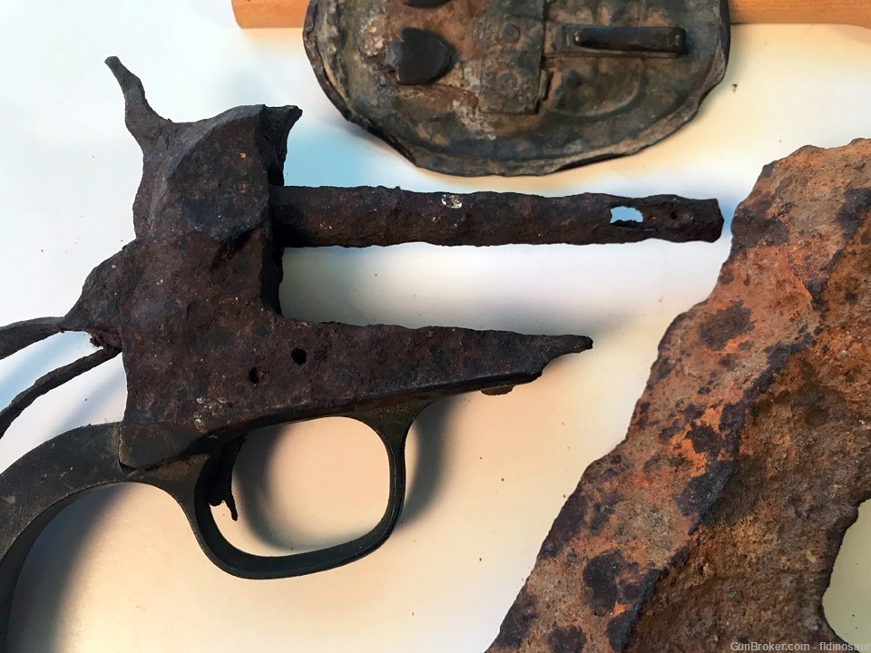 Civil War Battlefield Relics, dug-img-3