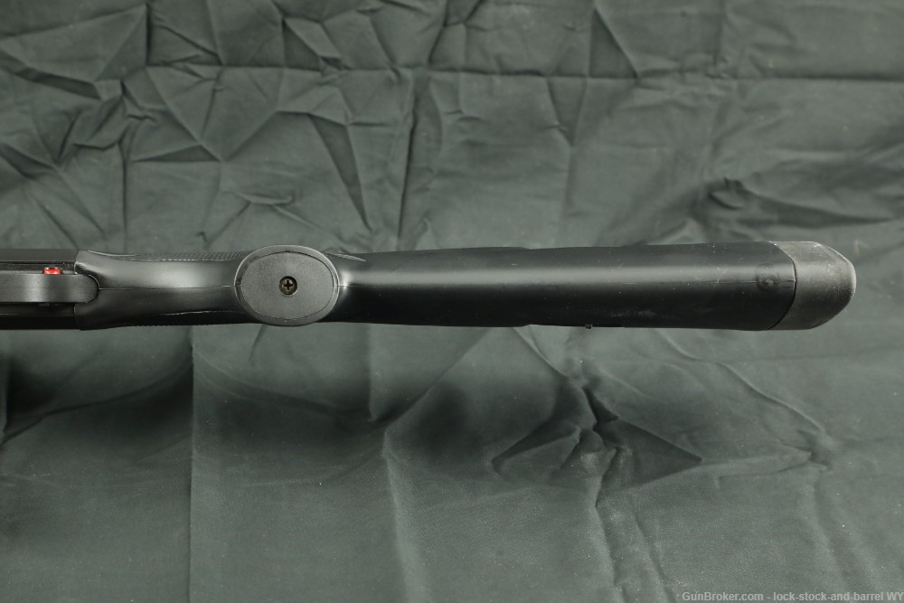 Benelli Armi System M4 Tactical Shotgun 18.5” 12GA 3” Shells w/ Box-img-20