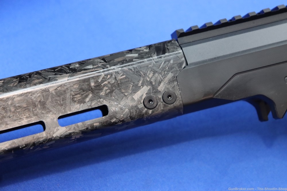 Christensen Arms MPR RIMFIRE Rifle 22 Magnum 22WMR 16" Threaded Folder CF -img-11