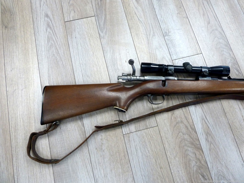 JC Higgins 60 270-win rifle -img-6
